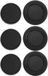 MD Mount Body & Rear Lens Kit Photography Accessory for Minolta MD Mount Camera & Lens