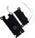 Deal4GO Internal Speaker Assembly 01YR477 01ER048 Replacement for Lenovo Thinkpad T570, T580, P51s, P52s