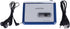 Portable Bluetooth Cassette Player, Auto Reverse Walkman Tape Recorder with Headphone Speaker Output