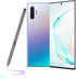 Stylus Pen for Galaxy Note 10 Lite, Capacitive Stylus Pen with High Sensitivity & Fine Point, Replacement for Galaxy