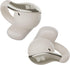 Monster AC225 Open Ear Earbuds, Stereo Sound, Bluetooth 6.0 Open Ear Headphones,