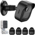 Wall Mount for Blink Outdoor 4 (4th Gen) and Blink Outdoor (3rd Gen), 4 Pack Weatherproof Housing with Adjustable Mount