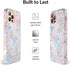 VELVET CAVIAR iPhone 11 Pro Max Case, 8ft Drop Tested with Microfiber Lining, Cute Protective Phone Case