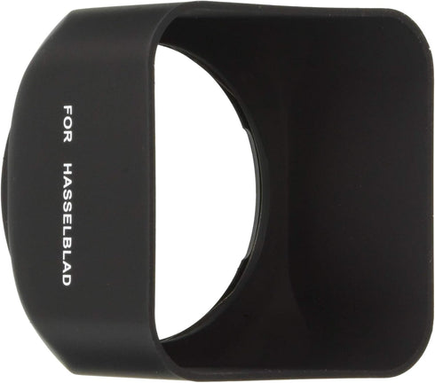 Fotodiox Pro Lens Hood for Hasselblad Bay 50 B50, C 100mm,150mm,120mm,250mm Telephoto lens