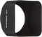 Fotodiox Pro Lens Hood for Hasselblad Bay 50 B50, C 100mm,150mm,120mm,250mm Telephoto lens