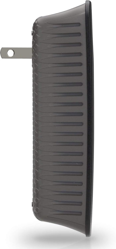 Linksys N300 (RE1000) Wireless Dual-Band Range Extender