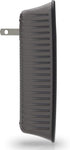 Linksys N300 (RE1000) Wireless Dual-Band Range Extender