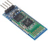 3PCS HC-06 HC 06 Bluetooth Module RF Wireless Transceiver Module 4 Pins for Arduino