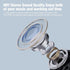 5.3 IPX7 16 Boean Wireless Headphones Workout Headphones Bluetooth with Rating Workout Running Headphone with Hours