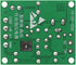 GODIYMODULES 250V 6.3V High Voltage DC Converter Module Board for Nixie&Magic Eye Tube Power Supply Module Board Module