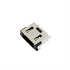 AC DC Power Jack Charging Port Socket Plug Connector Replacement for Lenovo Ideapad Y540-17IRH Y530-15ICH