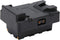 V-Lock Battery Adapter V Mount to NP-F, Battery Adapter for V Mount Supply Monitor Camera