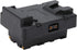 V-Lock Battery Adapter V Mount to NP-F, Battery Adapter for V Mount Supply Monitor Camera