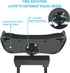 YUNLEJP Lazy Neck Phone Holder,Cell Phone Stand for Bed Around Neck,Hand Free Flexible Tablet Holder for Bed (Spring