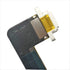 Dock Connector Charging Port Replacement Flex Cable for iPad Air A1474 A1475 | iPad 5 5th Gen A1822 A1823 | iPad 6 6th