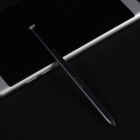 Bewinner Electromagnetic Touch Pen for Galaxy Note 8 and Most Capacitive Touch Screen Devices, Black