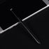 Bewinner Electromagnetic Touch Pen for Galaxy Note 8 and Most Capacitive Touch Screen Devices, Black