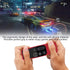 Lambcare 4K/ 4th Case Compatible with Apple TV Gen Remote Light Weight Anti-Slip Shock Proof Silicone Cover