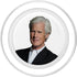 DATELINE Keith Morrison PopSockets PopGrip for MagSafe
