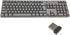 E-Z Keyboard in English-Alphabetical Order