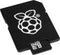 Raspberry Pi 32GB Preloaded (Noobs) SD Card