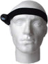 Headband POV Holder Elastic Head Mount for Tactacam 4K 5.0 Wide WiFi