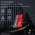 Yicunxin 2 Pack 32GB C10 A1 (32, Memory Card with Adapter, High Speed TF Card, UHS-I Memory TF Card for Tablet/Mobile