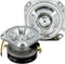 STINGER Audio 3.5" High Fidelity Compression Bullet Tweeters, 1 Pair