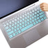 Keyboard Cover for Lenovo Yoga 6 13ARE05 13ALC6, C940 C740 14", C930 930 920 13.9", Flex 14, 720 720S 730 13.3", 730