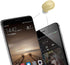 Single Bluetooth Earpiece, 10 Hrs Playtime Wireless Headphone, Mini Hands-Free Car Earphone for iOS Android