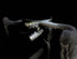Integrated Aero Handlebar Out Front Cycling Computer Road Bike Mount Compatible with Garmin, Wahoo, CatEye, and Bryton with GoPro Action Camera and Bike Light Attachment