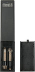 New RMT-AH100U Remote Control, Compatible with Sony Sound Bar Speaker System HT-CT180, SA-CT180, 1-492-930-11