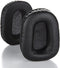 B450 XT Earpads Replacement Ear Cushions for VXI Blue Parrott B450-XT B450XT Bluetooth Headset Accessories