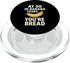Banana Bread 50th Birthday Humor Dragonstudioteez At 50 in Banana Years You're Bread Birthay Aging Humor PopSockets PopGrip