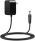 vhbw 5.9Ft Replacement 5V/1A Wall Power AdapterCompatible with Smart Lighting Bridge Hub
