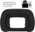 Sets K5IIS K5II K30 K50 K5 KS1 Viewfinder Eyecup Cold Shoe Cover Horizon Level for Camera - Multi Protection, Precise