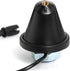 AUTOXBERT 3 2004-2009 2004-2009 Car Roof Aerial Antenna Base Seal Mount Adapter Vehicle AM/FM Stereo Radio Amplified