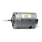 ILQMEHV 1pc HC383MG Mini RS-380 Motor 6V-12V 12400RPM High Speed Strong Magnetic Carbon