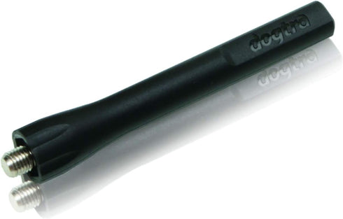 Dogtra 3" Replacement Transmitter Antenna