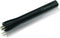 Dogtra 3" Replacement Transmitter Antenna