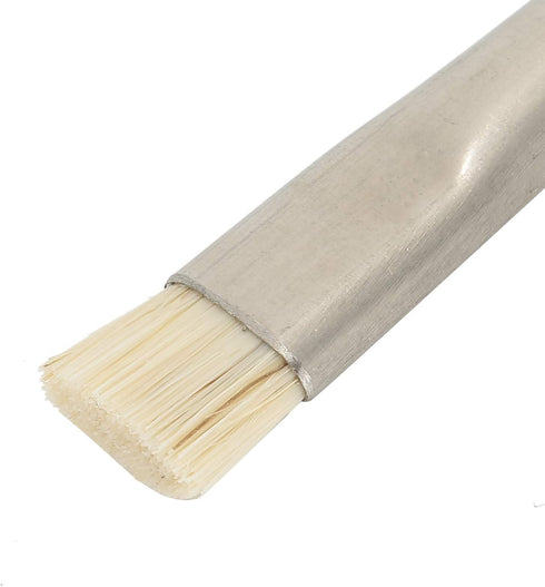 Antistatic Brush, 2 PCS ESD Safety Dust Removal Brush for Cleaning Keyboard PCB Mobile Phone Parts