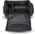 Ultimaxx Large Carrying Case/Gadget Bag for Sony, Nikon, Canon, Olympus, Pentax, Panasonic, Samsung SLR Cameras