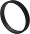SmallRig Seamless Focus Gear Ring (81mm to 83mm) - 3296