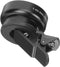External Camera Mobile Phone Lens, 2 in 1 Macro Lens Clip, Professional Macro Lens with Universal Clip, Optical Glass