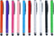 Stylus Pens for Touch Screens, Universal Capacitive Touch Screen Pens for Tablets, Smartphones, Samsung Galaxy, and