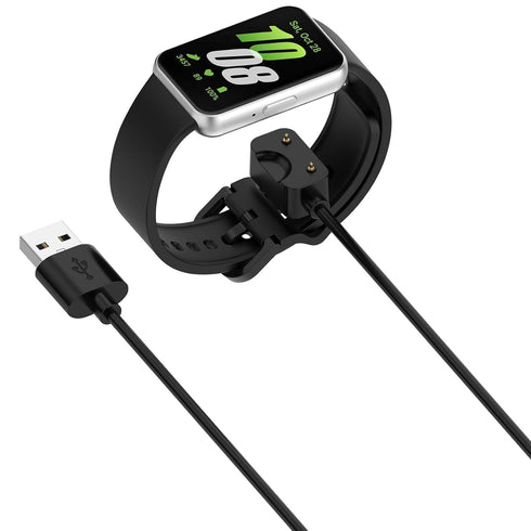 USB Charging Cable for Samsung Galaxy Fit3, Replacement Charger Cord for Galaxy Fit 3 SM-R390