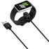 USB Charging Cable for Samsung Galaxy Fit3, Replacement Charger Cord for Galaxy Fit 3 SM-R390