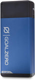 Goal Zero Flip 24 Portable Phone Charger, USB Battery Bank for Travel and Emergency