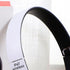 ASHATA Bluetooth Headphones Over Ear, Foldable Stereo Headset, Sports Headphone with Deep Bass Noise Reduction for Home