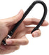 Radioddity CB515 27MHz, SO-239 CB-606/CB-606 PRO/CB-500/CB-27 PRO/CS-47/CB-900 CB Antenna Soft Whip CB Radio Antenna